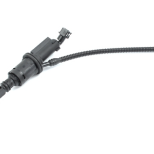 Pompa Sprzęgła Citroen Peugeot 9673765980 Oryginał ORG 9673765980