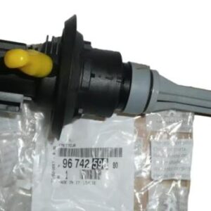 Pompa Sprzęgła Citroen Peugeot 9674259680 Oryginał ORG 9674259680