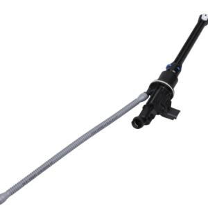 Pompa Sprzęgła Citroen Peugeot 9803401080 Oryginał ORG 9803401080