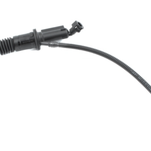 Pompa Sprzęgła Citroen Peugeot 9808167880 Oryginał ORG 9808167880