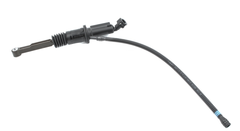 Pompa Sprzęgła Citroen Peugeot 9808167880 Oryginał ORG 9808167880