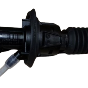 Pompa Sprzęgła Citroen Peugeot 9809425480 Oryginał ORG 9809425480