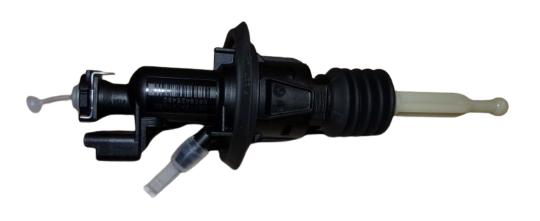 Pompa Sprzęgła Citroen Peugeot 9809425480 Oryginał ORG 9809425480