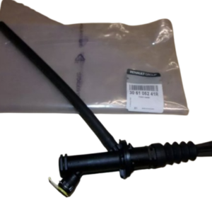 Pompa Sprzęgła Renault Dacia 0.9Tce 306105241R Oryginał 306105241R