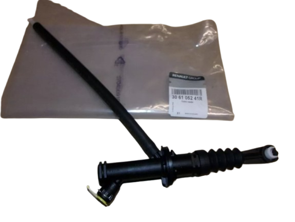 Pompa Sprzęgła Renault Dacia 0.9Tce 306105241R Oryginał 306105241R