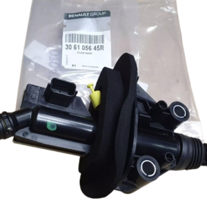 Pompa Sprzęgła Renault Dacia 1.5Dci 306105645R Oryginał 306105645R