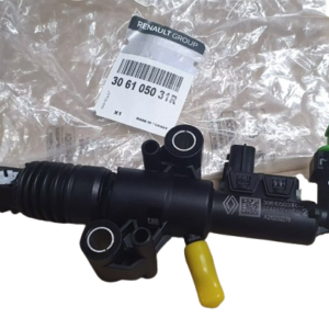 Pompa Sprzęgła Renault Dacia 2.0Dci 306105031R Oryginał 306105031R