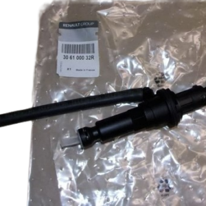 Pompa Sprzęgła Renault Dacia 2.0Dci/Gt 306100032R Oryginał 306100032R