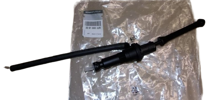 Pompa Sprzęgła Renault Dacia 2.0Dci/Gt 306100032R Oryginał 306100032R