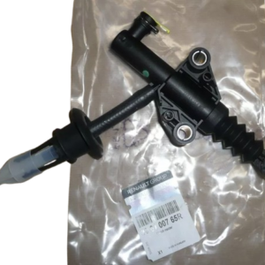 Pompa Sprzęgła Renault Dacia 306100765R Oryginał 306100765R