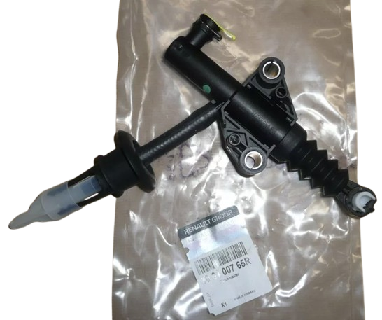 Pompa Sprzęgła Renault Dacia 306100765R Oryginał 306100765R