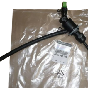Pompa Sprzęgła Renault Dacia 306106218R Oryginał 306106218R