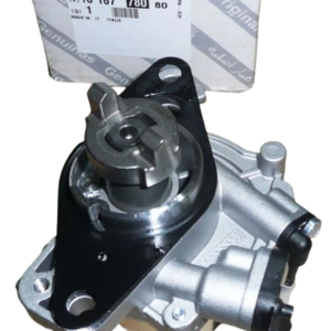 Pompa Vacum Citroen Peugeot 1616778080 Oryginał 1616778080