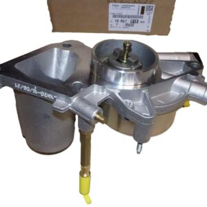 Pompa Vacum Citroen Peugeot 1680791880 Oryginał 1680791880