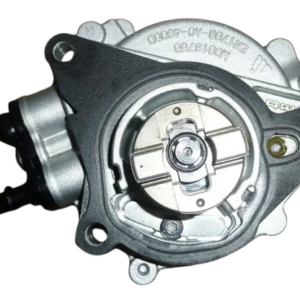 Pompa Vacum Citroen Peugeot 9812535980 Oryginał ORG 9812535980/L