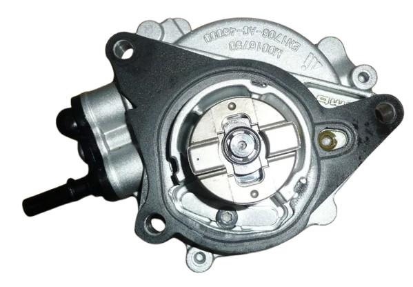 Pompa Vacum Citroen Peugeot 9812535980 Oryginał ORG 9812535980/L