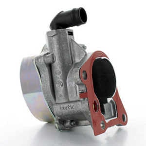 Pompa Vacum Renault Dacia 146504799R Oryginał 146504799R