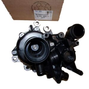 Pompa Wody Citroen Peugeot 1.5Bluehdi 9836834880 Oryginał ORG 9836834880