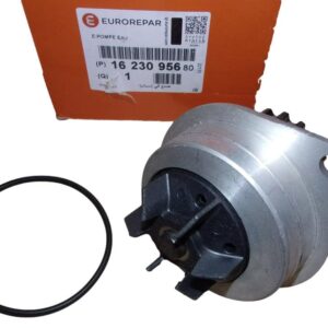 Pompa Wody Citroen Peugeot 1.6 1623095680 Eurorepar 1623095680
