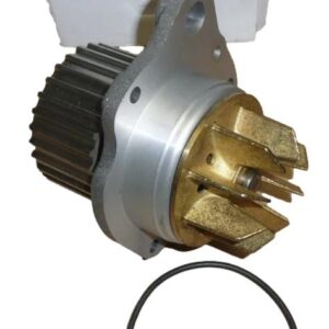 Pompa Wody Citroen Peugeot 3.0 V6 E111670 Eurorepar E111670