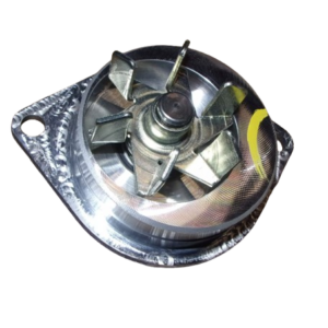 Pompa Wody Citroen Peugeot 9824998180 Oryginał ORG 9824998180