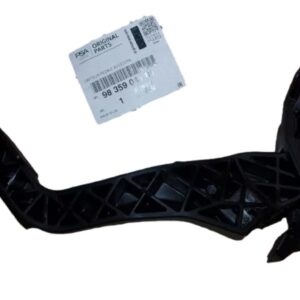 Potencjometr Gazu Citroen Peugeot 9835904480 Oryginał ORG 9835904480