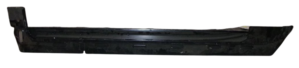 Prowadnica Drzwi Citroen Peugeot 1623815980 Oryginał 1623815980