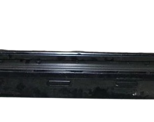 Prowadnica Drzwi Citroen Peugeot 1623815980 Oryginał 1623815980