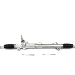 Przekładnia Kierownicza Citroen Peugeot 9801381480 Oryginał ORG 9801381480