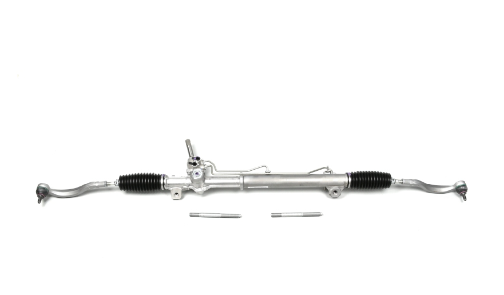 Przekładnia Kierownicza Citroen Peugeot 9801381480 Oryginał ORG 9801381480