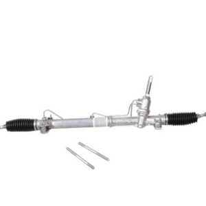 Przekładnia Kierownicza Citroen Peugeot 9801427480 Oryginał ORG 9801427480