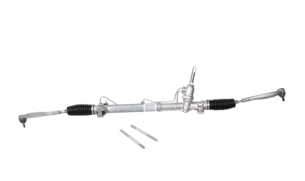 Przekładnia Kierownicza Citroen Peugeot 9801427480 Oryginał ORG 9801427480