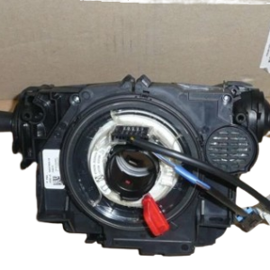 Przełącznik Świateł Citroen Peugeot 96773879Zd Oryginał ORG 96773879ZD