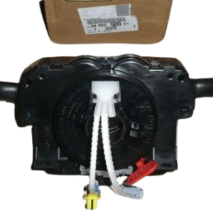 Przełącznik Świateł Citroen Peugeot 98062253Xt Oryginał ORG 98062253XT