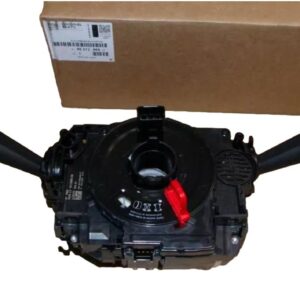 Przełacznik Świateł Citroen Peugeot 98312569Zd Oryginał ORG 98312569ZD