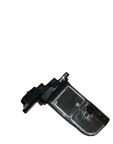 Przepływomierz Citroen Peugeot 9677093080 Oryginał ORG 9677093080/L