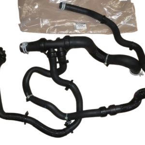 Przewód Chłodnicy Renault Dacia 1.0Sce 215016700R Oryginał 215016700R