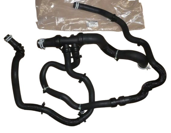 Przewód Chłodnicy Renault Dacia 1.0Sce 215016700R Oryginał 215016700R