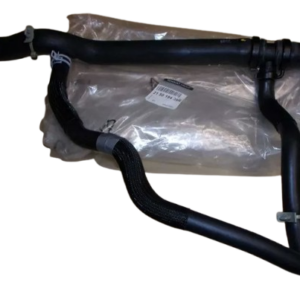 Przewód Chłodnicy Renault Dacia 1.5Dci 215019439R Oryginał 215019439R