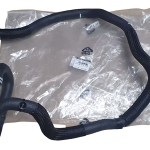 Przewód Chłodnicy Renault Dacia 1.6Dci 271A31413R Oryginał 271A31413R