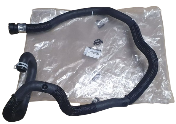 Przewód Chłodnicy Renault Dacia 1.6Dci 271A31413R Oryginał 271A31413R