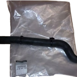 Przewód Chłodnicy Renault Dacia 2.0 16V 215030018R Oryginał 215030018R