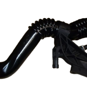 Przewód Intercoolera Renault Dacia 1.6Dci 144604Be2C Oryginał 144604BE2C