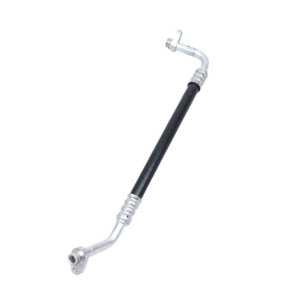 Przewód Klimatyzacji Citroen Peugeot 1440081480 Oryginał ORG 1440081480/L