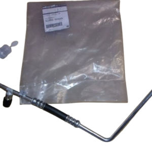 Przewód Klimatyzacji Citroen Peugeot 9244600Qaa Oryginał ORG 9244600QAA