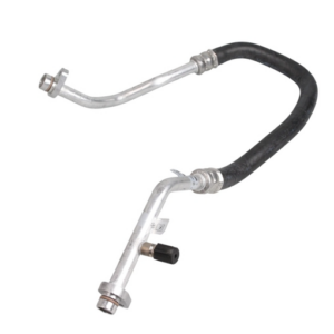 Przewód Klimatyzacji Citroen Peugeot 924540019R Oryginał ORG 924540019R