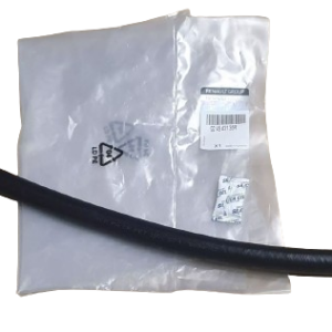 Przewód Klimatyzacji Citroen Peugeot 924543135R Oryginał ORG 924543135R