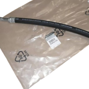 Przewód Klimatyzacji Citroen Peugeot 924543191R Oryginał ORG 924543191R