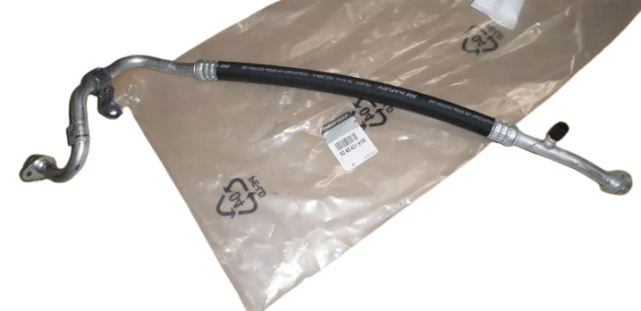 Przewód Klimatyzacji Citroen Peugeot 924543191R Oryginał ORG 924543191R