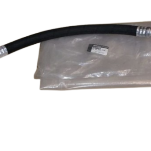 Przewód Klimatyzacji Citroen Peugeot 924544277R Oryginał ORG 924544277R